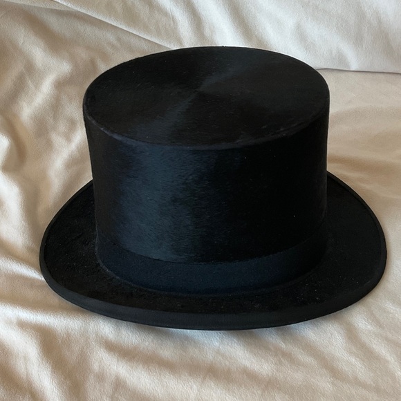 L J Applegate & Son Other - Top Hat